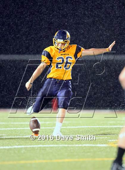 Thumbnail 2 in New Richmond @ River Falls photogallery.