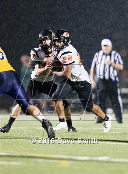 Thumbnail 3 in New Richmond @ River Falls photogallery.