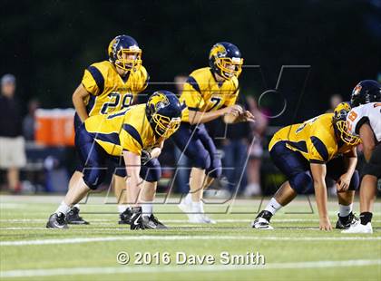 Thumbnail 3 in New Richmond @ River Falls photogallery.