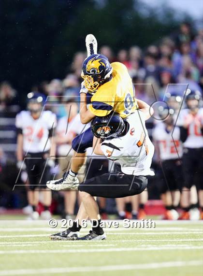 Thumbnail 3 in New Richmond @ River Falls photogallery.