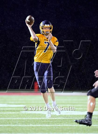 Thumbnail 2 in New Richmond @ River Falls photogallery.