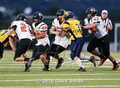 Thumbnail 1 in New Richmond @ River Falls photogallery.