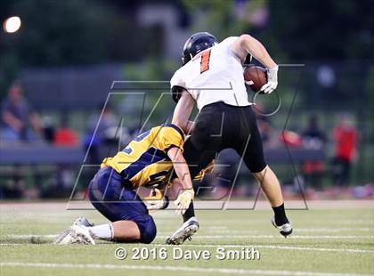 Thumbnail 2 in New Richmond @ River Falls photogallery.