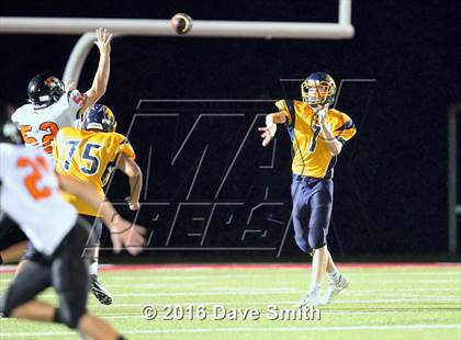 Thumbnail 2 in New Richmond @ River Falls photogallery.