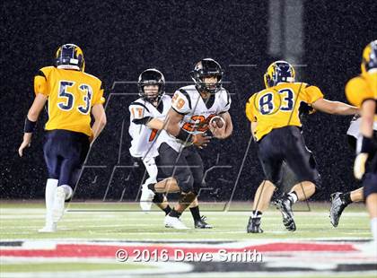 Thumbnail 1 in New Richmond @ River Falls photogallery.
