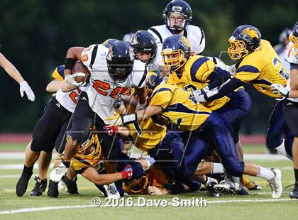 Thumbnail 3 in New Richmond @ River Falls photogallery.