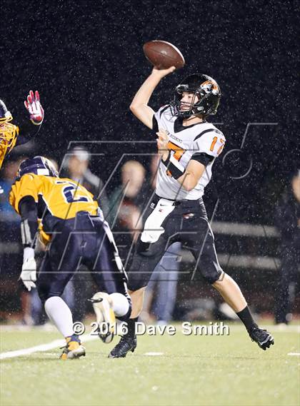 Thumbnail 2 in New Richmond @ River Falls photogallery.