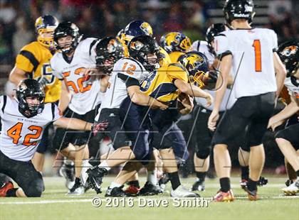 Thumbnail 3 in New Richmond @ River Falls photogallery.