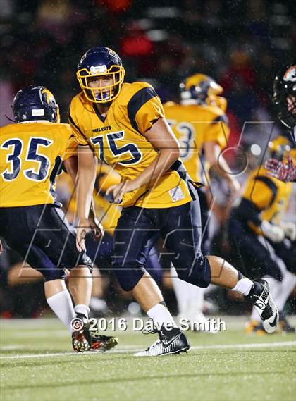 Thumbnail 3 in New Richmond @ River Falls photogallery.
