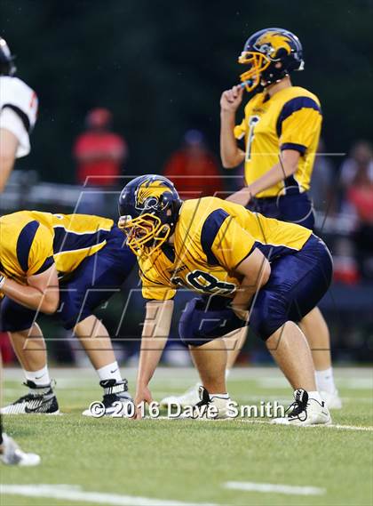 Thumbnail 3 in New Richmond @ River Falls photogallery.