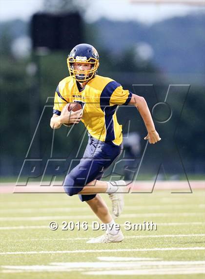 Thumbnail 3 in New Richmond @ River Falls photogallery.