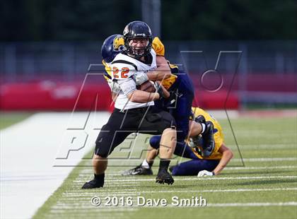 Thumbnail 2 in New Richmond @ River Falls photogallery.