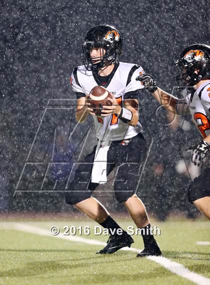 Thumbnail 1 in New Richmond @ River Falls photogallery.