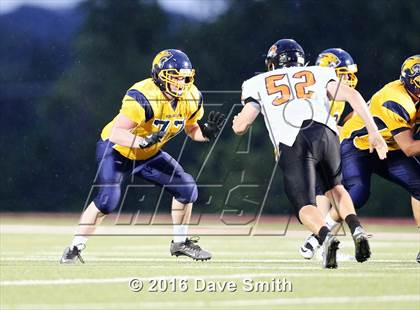 Thumbnail 3 in New Richmond @ River Falls photogallery.