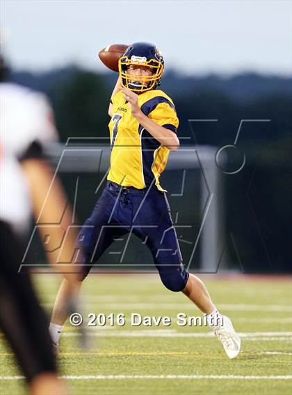 Thumbnail 3 in New Richmond @ River Falls photogallery.