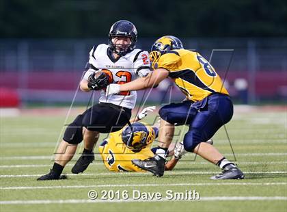 Thumbnail 1 in New Richmond @ River Falls photogallery.