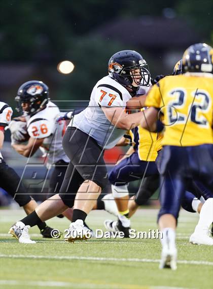 Thumbnail 3 in New Richmond @ River Falls photogallery.