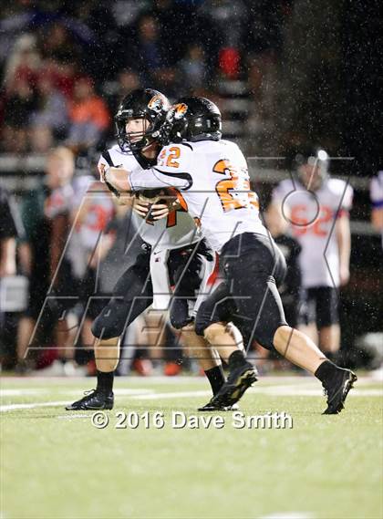 Thumbnail 3 in New Richmond @ River Falls photogallery.