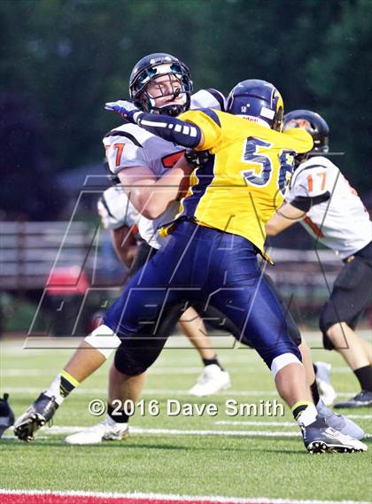 Thumbnail 2 in New Richmond @ River Falls photogallery.