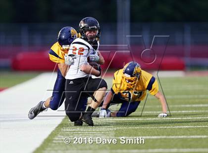 Thumbnail 3 in New Richmond @ River Falls photogallery.