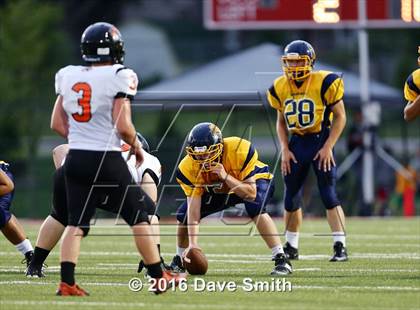 Thumbnail 1 in New Richmond @ River Falls photogallery.