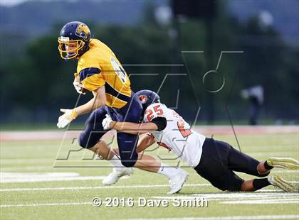 Thumbnail 3 in New Richmond @ River Falls photogallery.