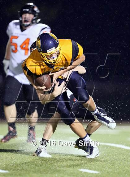 Thumbnail 2 in New Richmond @ River Falls photogallery.