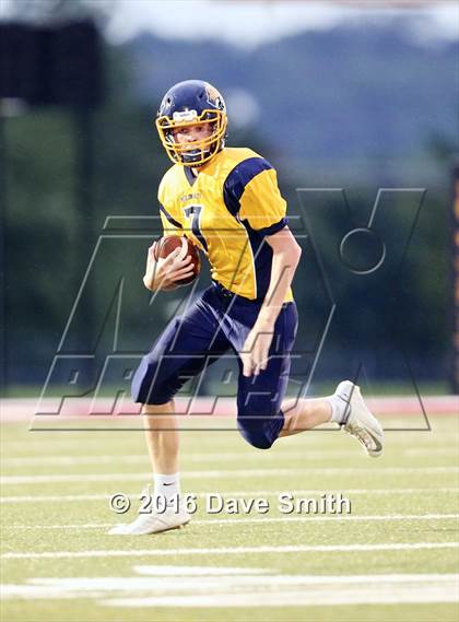 Thumbnail 2 in New Richmond @ River Falls photogallery.