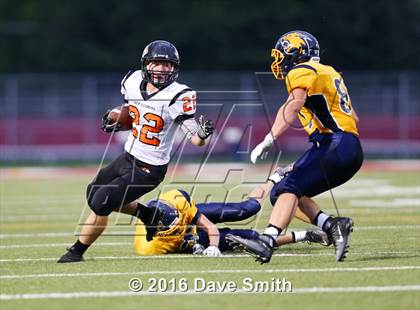 Thumbnail 3 in New Richmond @ River Falls photogallery.
