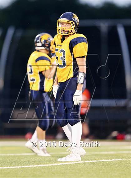 Thumbnail 3 in New Richmond @ River Falls photogallery.
