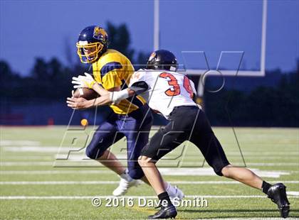 Thumbnail 1 in New Richmond @ River Falls photogallery.