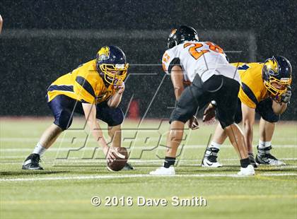 Thumbnail 2 in New Richmond @ River Falls photogallery.