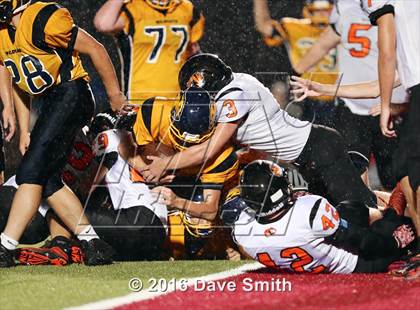 Thumbnail 2 in New Richmond @ River Falls photogallery.