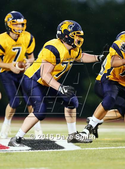 Thumbnail 3 in New Richmond @ River Falls photogallery.
