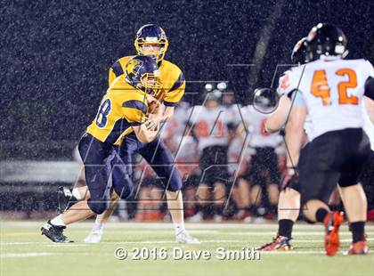 Thumbnail 1 in New Richmond @ River Falls photogallery.