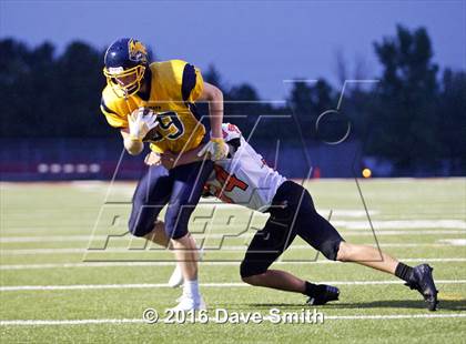 Thumbnail 3 in New Richmond @ River Falls photogallery.