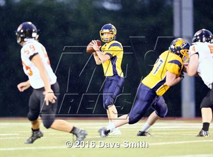 Thumbnail 2 in New Richmond @ River Falls photogallery.