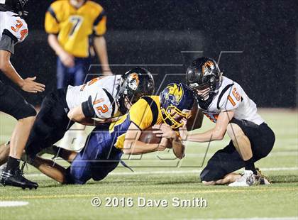 Thumbnail 3 in New Richmond @ River Falls photogallery.