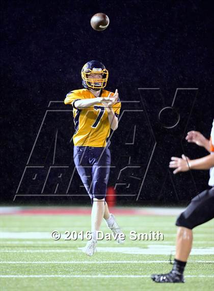 Thumbnail 3 in New Richmond @ River Falls photogallery.