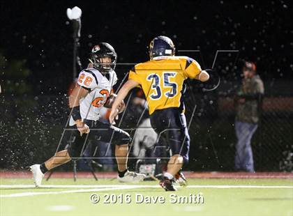 Thumbnail 3 in New Richmond @ River Falls photogallery.