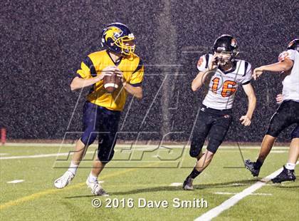 Thumbnail 1 in New Richmond @ River Falls photogallery.