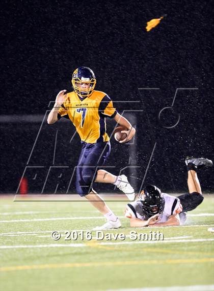 Thumbnail 3 in New Richmond @ River Falls photogallery.