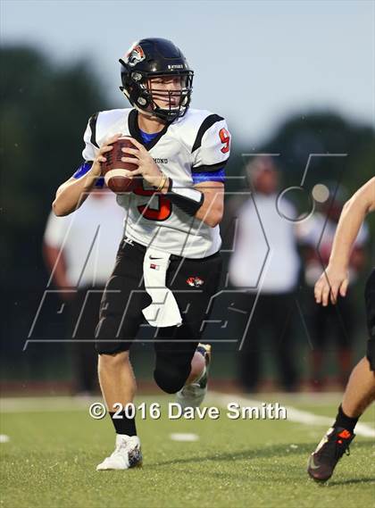 Thumbnail 3 in New Richmond @ River Falls photogallery.
