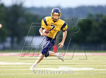 Thumbnail 3 in New Richmond @ River Falls photogallery.