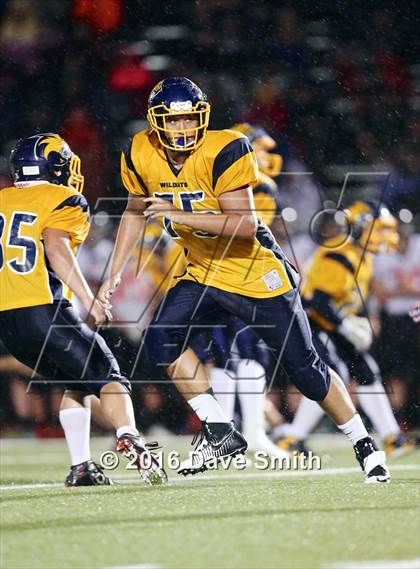 Thumbnail 2 in New Richmond @ River Falls photogallery.