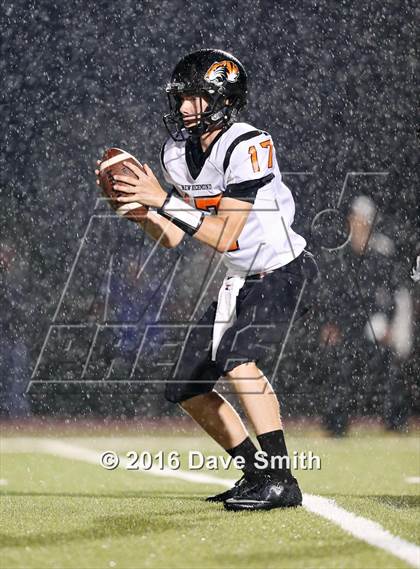 Thumbnail 3 in New Richmond @ River Falls photogallery.