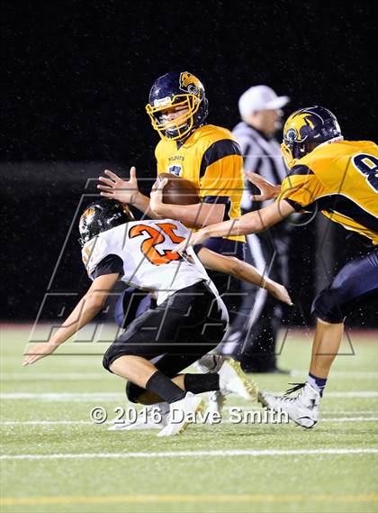 Thumbnail 2 in New Richmond @ River Falls photogallery.