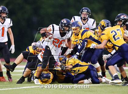 Thumbnail 1 in New Richmond @ River Falls photogallery.