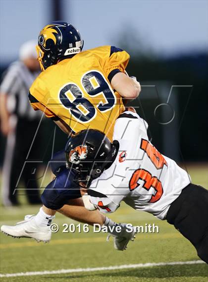 Thumbnail 3 in New Richmond @ River Falls photogallery.