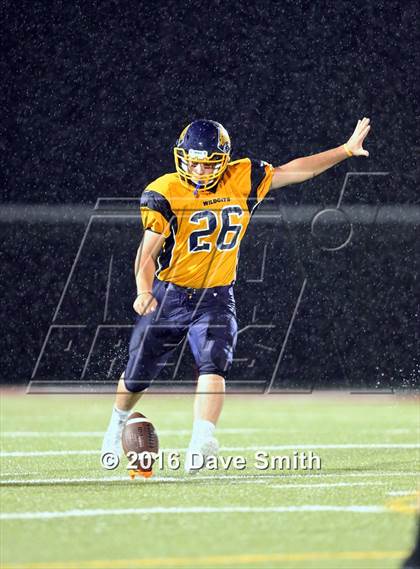 Thumbnail 1 in New Richmond @ River Falls photogallery.